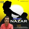 About Jabse Mili Nazar Song